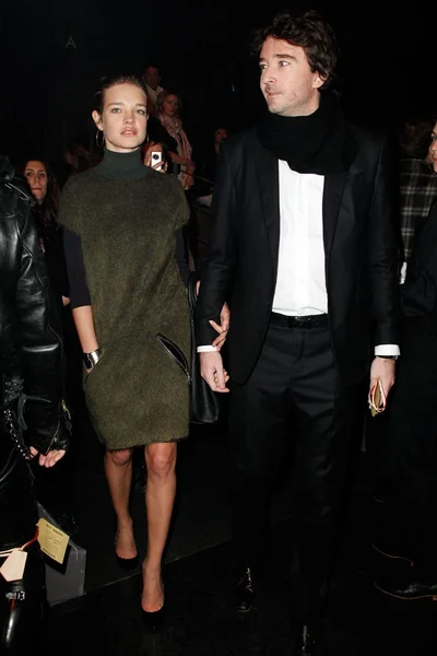 Look 2